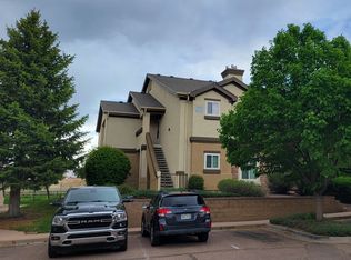 3976 Riviera Grv APT 201, Colorado Springs, CO 80922