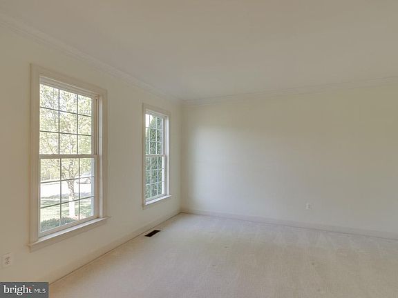 4th image of 4064 Sapling Way