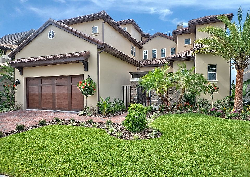 1st image of 4908 Carranza Ct