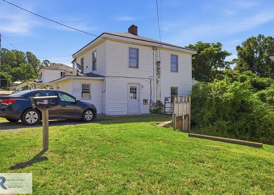 1st image of 917 Askin St