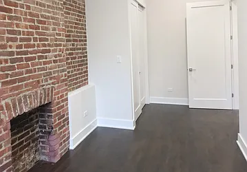 Rented by LG Fairmont Group