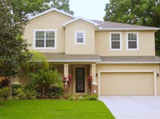 4108 W Mullen Ave, Tampa, FL 33609