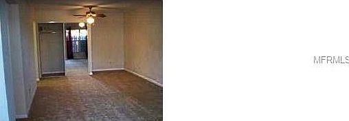4th image of 1799 N Highland Ave #73