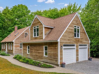 10 Inland Farm Road, Windham, ME, 04062