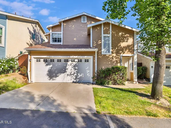 12324 Sweetbriar Ln #87, Pacoima, CA 91331