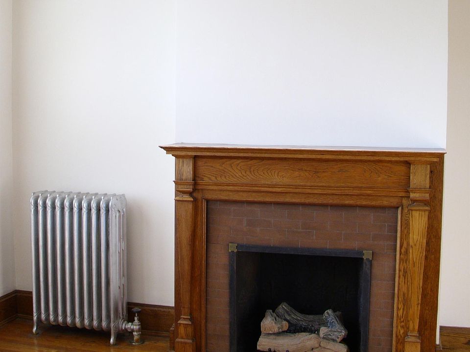 Phillips Manor 47 E Willis St Detroit MI Zillow