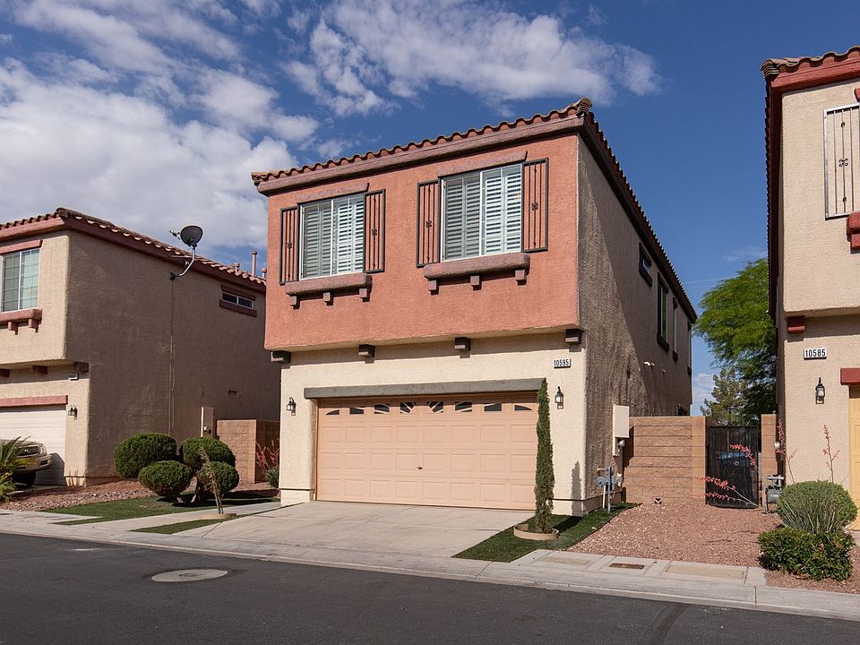 1st image of 10595 Allegrini Dr