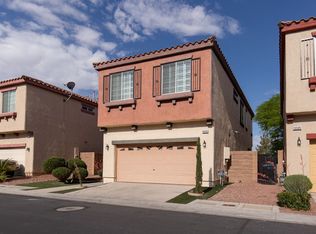 10595 Allegrini Dr, Las Vegas, NV 89141