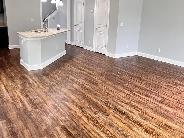 298 Halton Crossing Dr SW — Photo 4