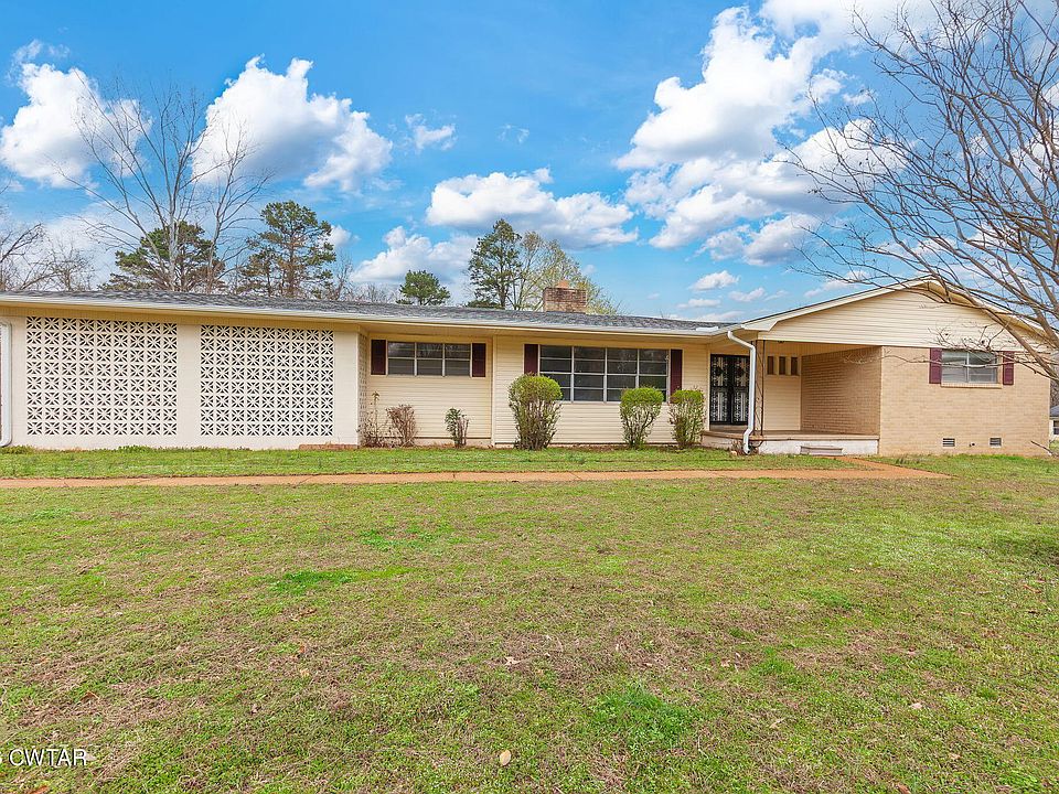 1st image of 2519 Ashport Rd