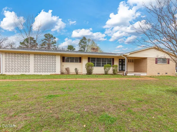 2519 Ashport Rd, Jackson, TN 38305