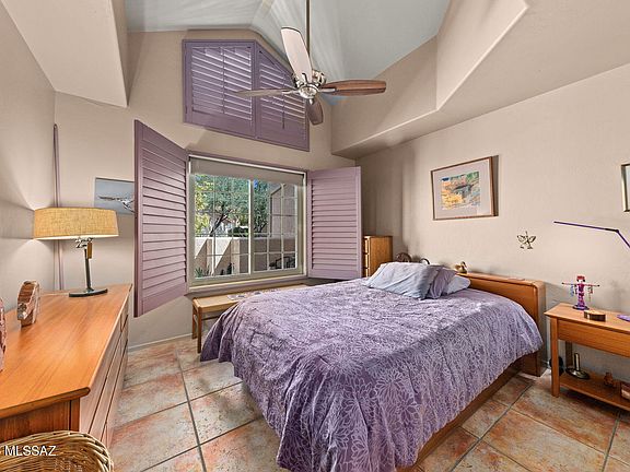 5th image of 67 E Horizon Cir