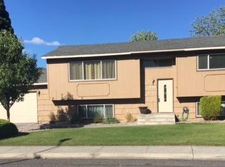 618 N Conway Pl, Kennewick, WA 99336