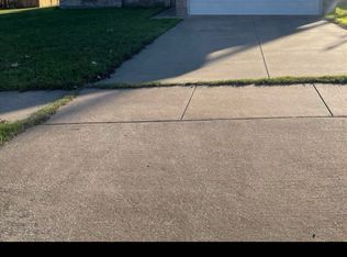 2932 N El Centro Way, Dallas, TX 75241