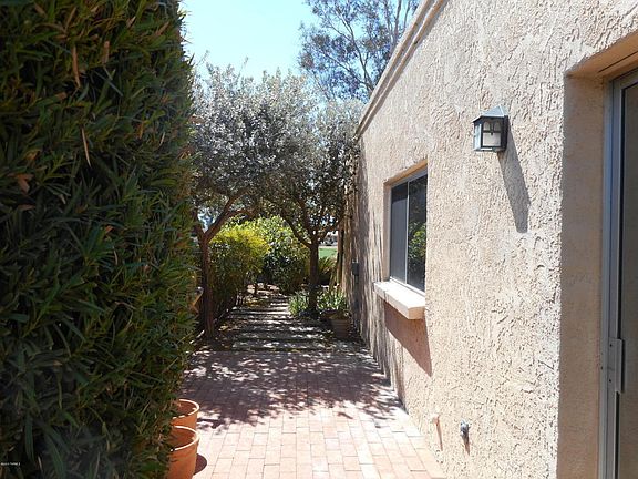 5th image of 2703 W Casas Cir