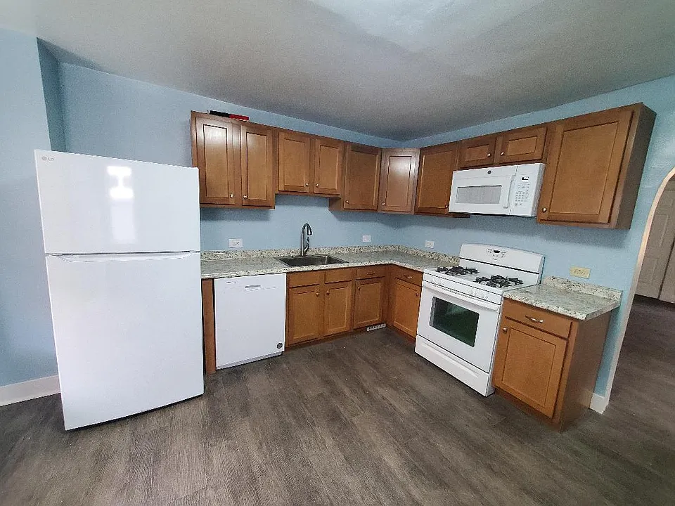 548 Larimer Ave