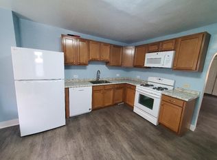 548 Larimer Ave, Turtle Creek, PA