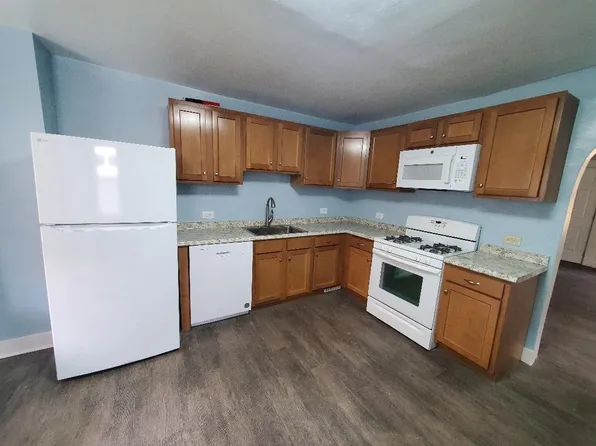 548 Larimer Ave, Turtle Creek, PA 15145