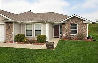 2nd image of 16330 NW 134th Ct