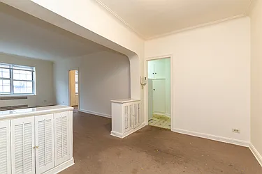 Sold by Century 21 American Homes