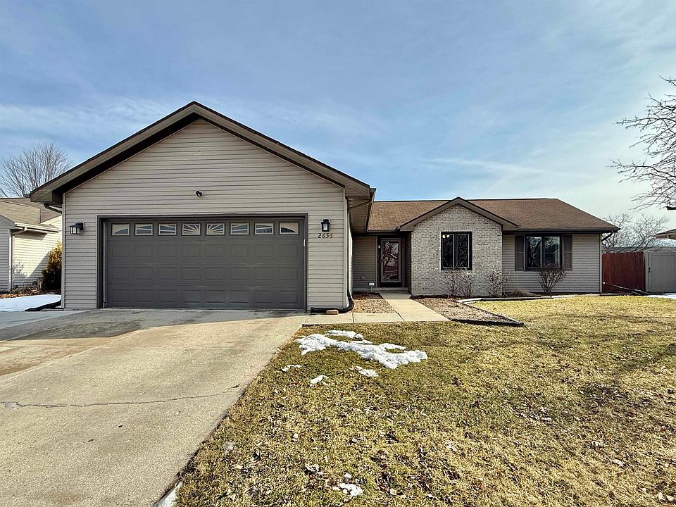 1st image of 2656 N Wuthering Hills Dr