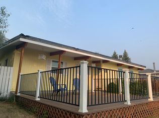 1411 Stuart St, Helena, MT 59601