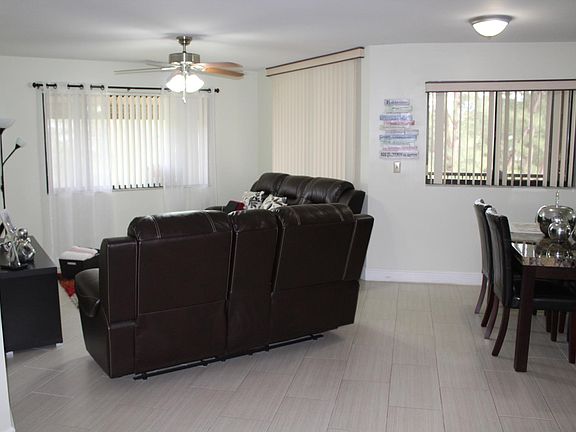 4th image of 15499 Miami Lakeway N APT 205