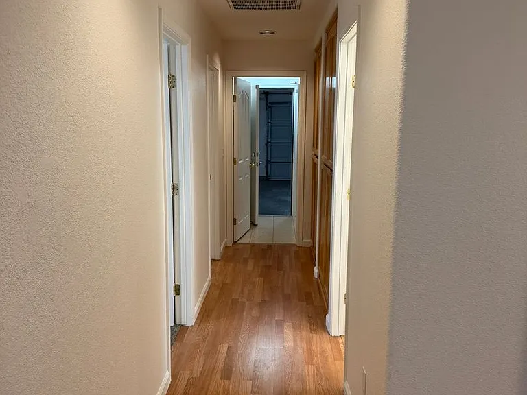 5331 Navajo Way — Photo 9
