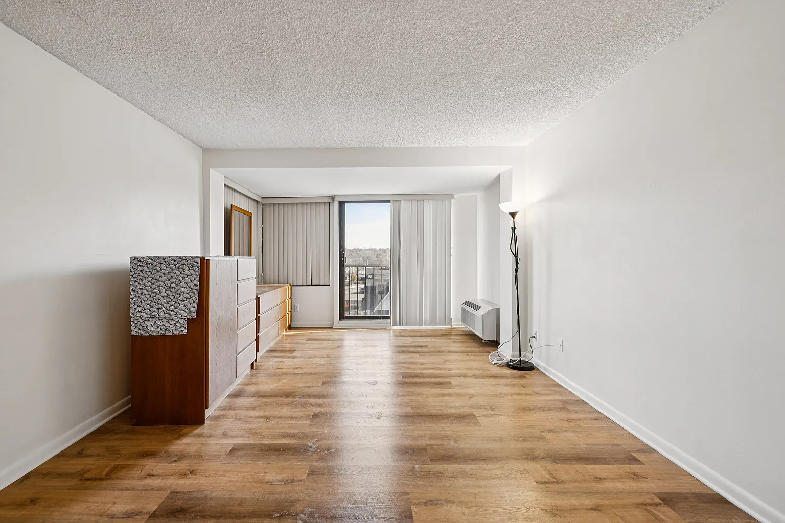 55 Clinton Pl apt 510