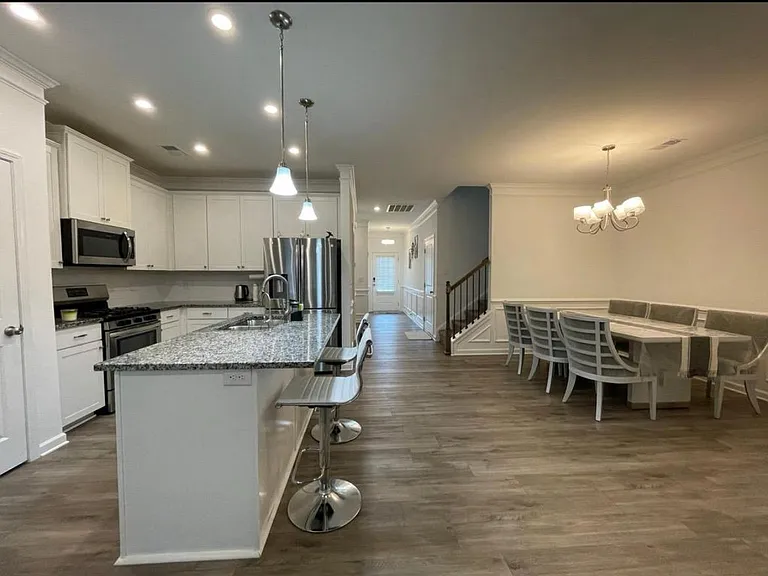 1115 Watermark Way — Photo 26