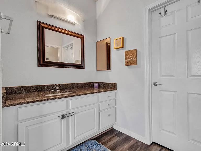 2801 N Litchfield Rd #60 — Photo 21