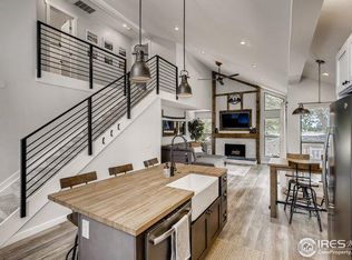 975 Reynolds Farm Ln #C, Longmont, CO 80503