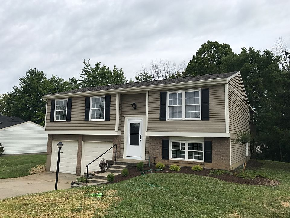 1st image of 5906 Cedaridge Dr
