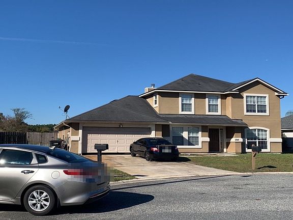 3rd image of 1248 Loquat Ct