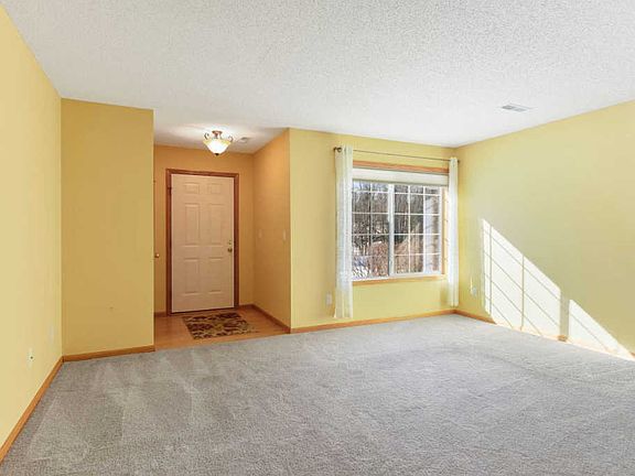 4th image of 67 Landau Alcove