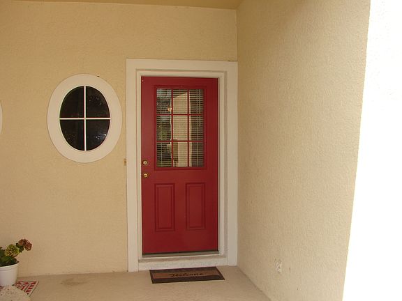 2nd image of 1167 Jonah Dr