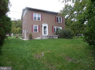 918 Us Highway 522 N, Lewistown, PA 17044