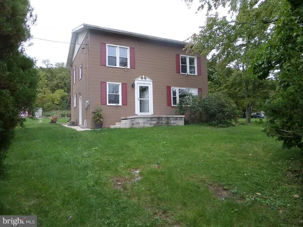 918 Us Highway 522 N, Lewistown, PA 17044