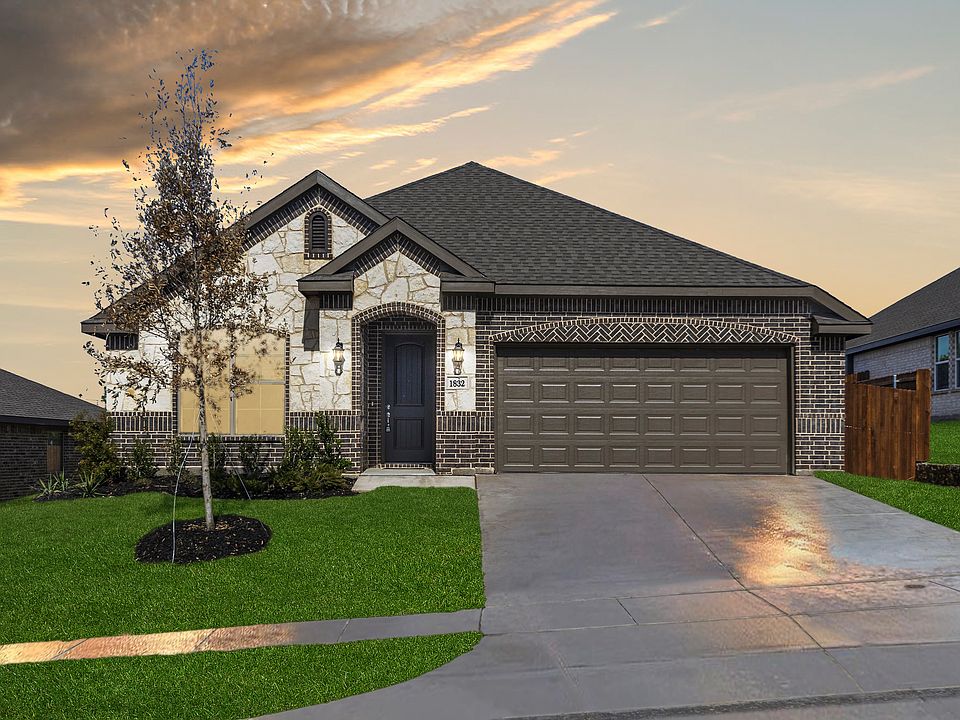 1st image of 1832 Agarito Dr