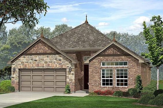 1st image of 11520 Hartwell Ln