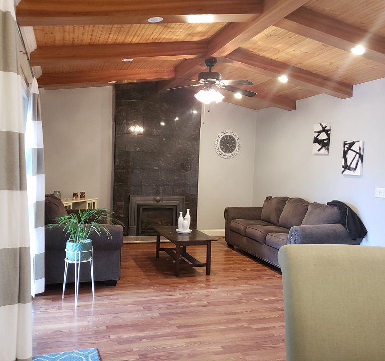 1051 Stanford Ave, Clovis, CA 93611 Zillow