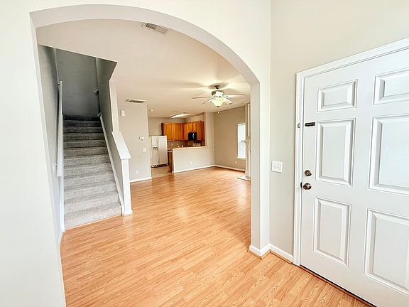 2nd image of 267 Hancock Union Ln