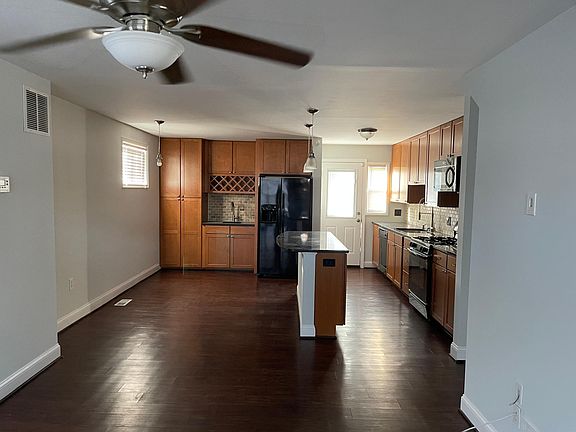 3rd image of 7928 Saint Bridget Ln