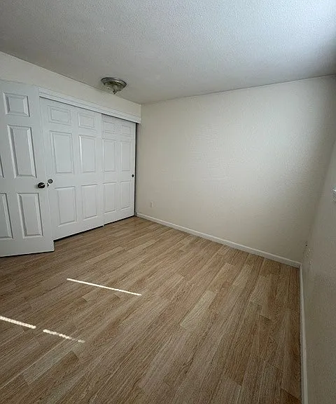 2421 62nd St SE #A — Photo 16