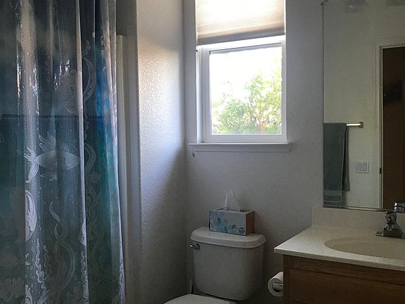 2nd image of 2900 Greens Ct