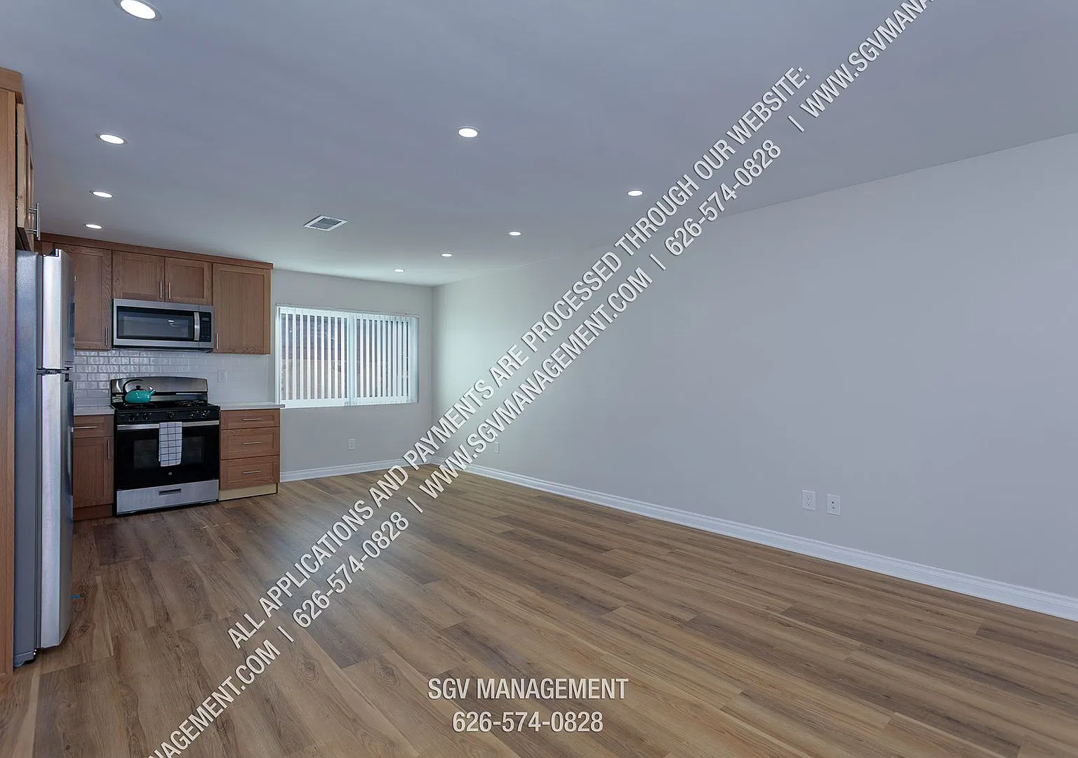 628 Lemar Park Dr — Photo 3