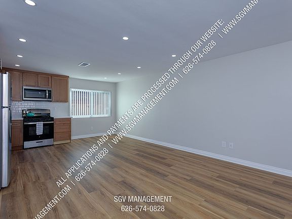3rd image of 628 Lemar Park Dr APT G