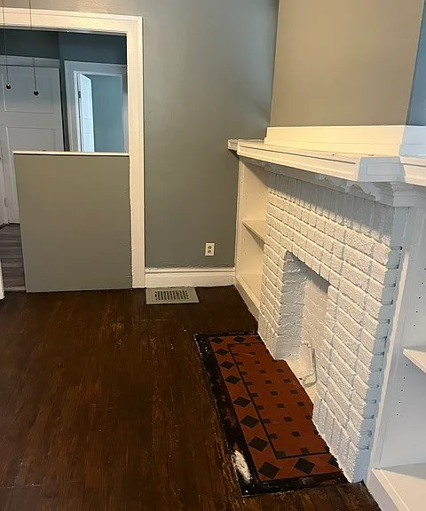 8912 Madison Ave #7 — Photo 5