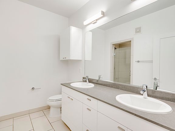 3rd image of 4361 S Congress Ave Unit 312