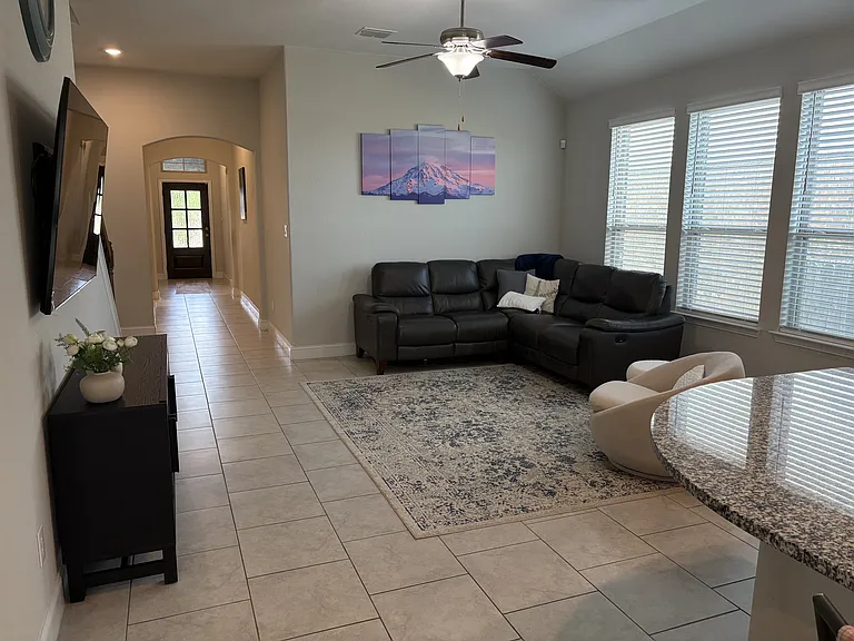 11710 Briceway Land — Photo 12